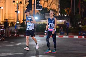 BIB: 
                            <button type="button" onclick="openModal(24104064)" class="btn btn-primary btn-sm float-right btn-popup" data-toggle="modal" data-target=".modal-high-quality">
                        <i class="fas fa-shopping-cart"></i> Add to Cart
                    </button>
                                            <button type="button" onclick="isThisMe(24104064, true)" class="btn btn-success btn-sm float-right btn-popup btn-isme hidden" data-toggle="tooltip" data-placement="bottom" title="นี่คือรูปของคุณใช่ไหม คลิกที่นี่เพื่อเอาเข้าอัลบั้ม">
                        <i class="fas fa-plus"></i> Add to album
                    </button>
                    <button type="button" onclick="isThisMe(24104064, false)" class="btn btn-warning btn-sm float-right btn-popup btn-isnotme hidden">
                        <i class="fas fa-ban"></i> Remove from album
                    </button>